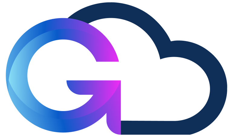 GCloud Backup